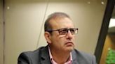 La Nación / Acusan y piden juicio oral para Erico Galeano