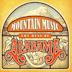 Mountain Music: The Best of Alabama