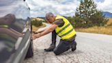 Los principales motivos por los que más de un coche se quedará 'tirado' este verano en la carretera