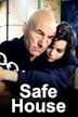 Safe House – Abgeschottet