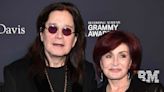 Sharon Osbourne Says She Plans to Open an Ozzy Osbourne Museum: 'I've Got So Much Memorabilia'