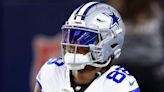 Blockbuster Proposed Trade Sees Cowboys Swap CeeDee Lamb for Rival's Star WR