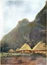 History of American Samoa