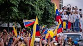 ‘Iron Lady’ vs. Autocrat: Venezuela Faces Existential Vote for President