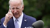 Democratic consultant indicted for Biden deepfake that told people not to vote