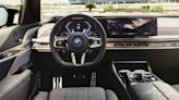 BMW Defends Its Data Privacy Policies, Rejects Mozilla's Scathing Report