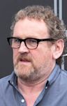 Colm Meaney