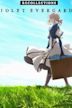 Violet Evergarden: Recollections