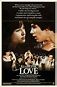 Ready for Love 1980 Original Movie Poster #FFF-06364 | FFFMovieposters.com