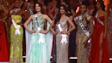 Miss Universo dejará participar a mujeres embarazadas, divorciadas o con hijos