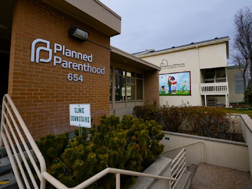 Abortion care remains available in Utah after state Supreme Court ruling — for now