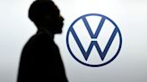 Volkswagen fabricará vehículos eléctricos de más de USD 20.000 por su cuenta y renuncia a asociaciones