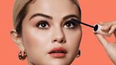Selena Gomez's Mascara Is the Best I've Ever Tried—and It's Only $20