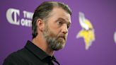 Souhan: Vikings’ Wes Phillips is in the family business; he wouldn’t have it any other way