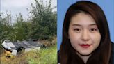 Chinese National Flees US After Causing Fatal Drunken Crash