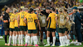 How will the Matildas go at the Olympics? Three burning questions facing Australia and Tony Gustavsson | Sporting News Australia