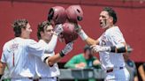 College World Series might offer glimpse of future with only ACC and SEC teams in field