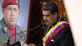 Maduro recuerda el "asedio" a la Embajada de Cuba durante el golpe de Estado de 2002