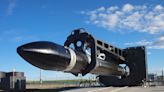 Rocket Lab Wins Space Force Contract -- at Twice the Usual Price