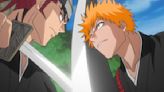 How to watch Bleach in order (TV show and movies)