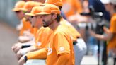 Who says Tennessee is a football school? One fan ready for Vols baseball | Adams