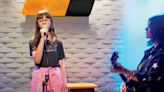 Your child has a good sense of humour? Check out this children’s open mic in Bandra