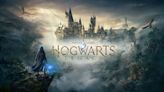 A Hogwarts Legacy "Director's Cut" Version Is Being Developed With Members of the Batman: Arkham Series Development Team