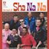 Best of Sha Na Na [K-Tel]