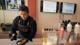 From aerospace to cultural taste: Entrepreneur launches poke shop in downtown Bremerton