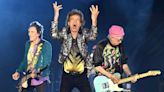 32 Songs the Rolling Stones Have Rarely Played Live