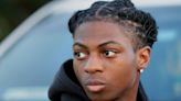 Texas High School Allowed To Punish Black Student For His Hairstyle, Judge Rules