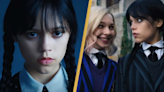 Jenna Ortega reveals Netflix's Wednesday will make major change for season 2