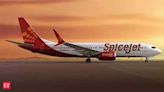 Why can't we attach assets: HC to SpiceJet
