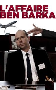 L'Affaire Ben Barka