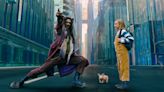 ‘Slumberland’ Review: Jason Momoa Clowns Around in Netflix’s Lousy ‘Little Nemo’ Movie