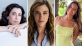 Alice Wegmann se revolta com comparação entre Fernanda Torres e Vanessa Lopes: 'Estamos perdidos'