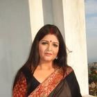 Pallavi Chatterjee