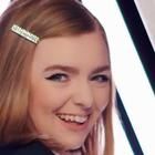 Elsie Fisher