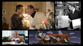 The Best Christmas Movies on Max, from ‘Elf’ to ‘A Christmas Story’ to ‘Edward Scissorhands’ and More