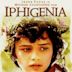 Iphigenia