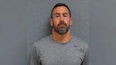 Former Strongsville football coach indicted on sex charges involving minors at West Geauga schools
