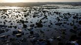 Una víctima de las inundaciones del sur de Brasil: “Es pura supervivencia, un sálvese quien pueda”