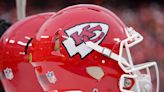 Kansas City Chiefs cancel practice after player suffers medical emergency
