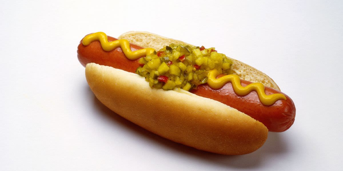 How To Cook Hot Dogs: The Best And Worst Ways