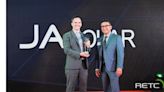 JA Solar Recognized as Highest Achiever in RETC's 2024 PV Module Index for the Fifth Consecutive Year