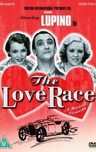 The Love Race