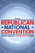 The Republican National Convention -- Your Voice/Your Vote 2024