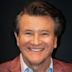 Robert Herjavec