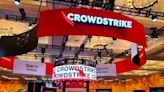 CrowdStrike Falcon Issue ‘Fix Has Been Deployed;’ Microsoft Identifies ‘Root Cause’ Of Outage