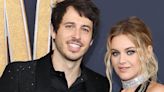 Watch Kelsea Ballerini's Husband’s Epic Reaction to Her Dancing in a Bikini on TikTok